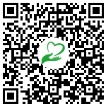 QRCode - Fundraising