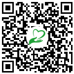QRCode - Fundraising