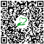 QRCode - Fundraising