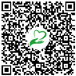 QRCode - Fundraising