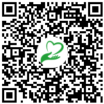 QRCode - Fundraising