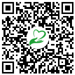 QRCode - Fundraising