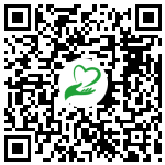 QRCode - Fundraising