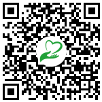 QRCode - Fundraising