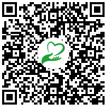 QRCode - Fundraising