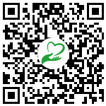 QRCode - Fundraising