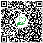 QRCode - Fundraising