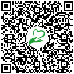 QRCode - Fundraising