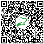 QRCode - Fundraising