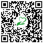 QRCode - Fundraising