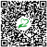QRCode - Fundraising