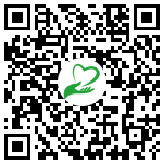 QRCode - Fundraising