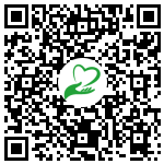 QRCode - Fundraising