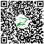 QRCode - Fundraising