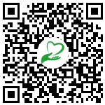 QRCode - Fundraising