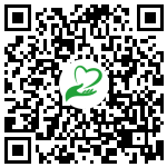 QRCode - Fundraising