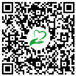 QRCode - Fundraising