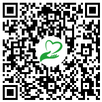 QRCode - Fundraising