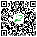 QRCode - Fundraising
