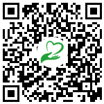 QRCode - Fundraising