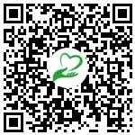 QRCode - Fundraising