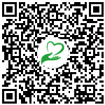 QRCode - Fundraising