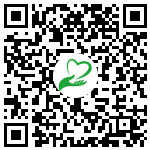 QRCode - Fundraising