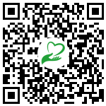 QRCode - Fundraising