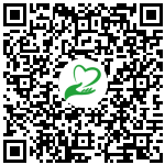 QRCode - Fundraising