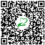 QRCode - Fundraising