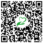 QRCode - Fundraising