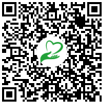 QRCode - Fundraising