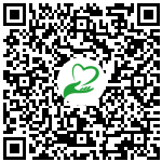 QRCode - Fundraising