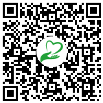 QRCode - Fundraising