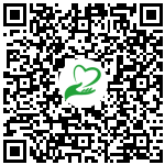 QRCode - Fundraising