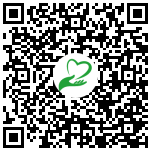 QRCode - Fundraising