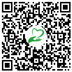 QRCode - Fundraising