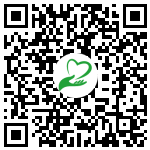 QRCode - Fundraising