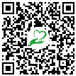 QRCode - Fundraising