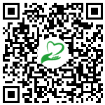 QRCode - Fundraising