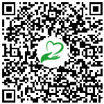 QRCode - Fundraising