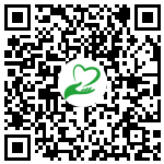 QRCode - Fundraising