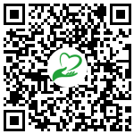 QRCode - Fundraising