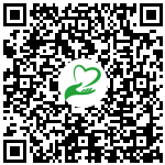 QRCode - Fundraising