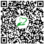 QRCode - Fundraising