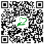 QRCode - Fundraising