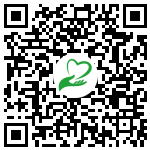 QRCode - Fundraising