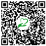 QRCode - Fundraising