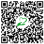 QRCode - Fundraising