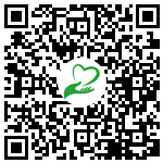 QRCode - Fundraising